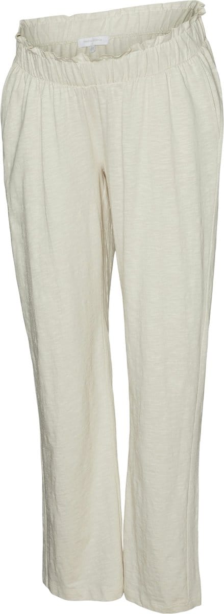 Mama Licious Broeken Zwangerschaps-shorts