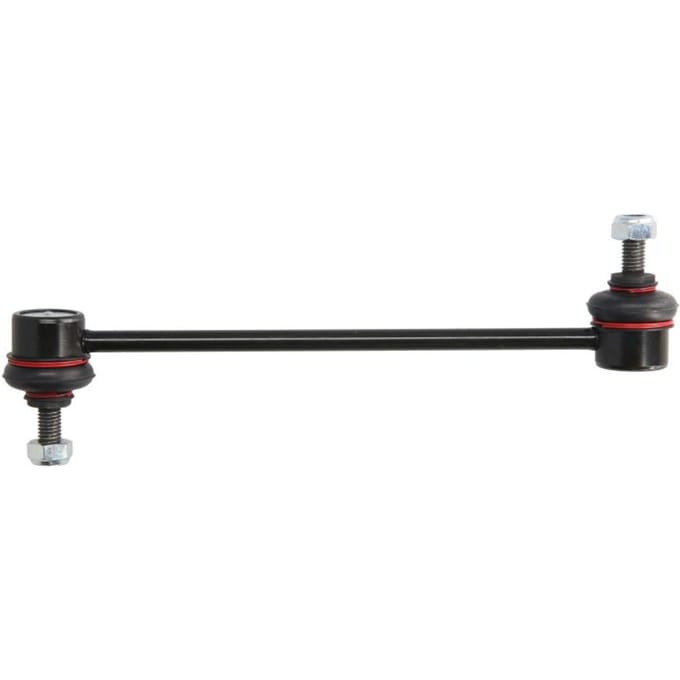 Stabilisatorstang TRW JTS143
