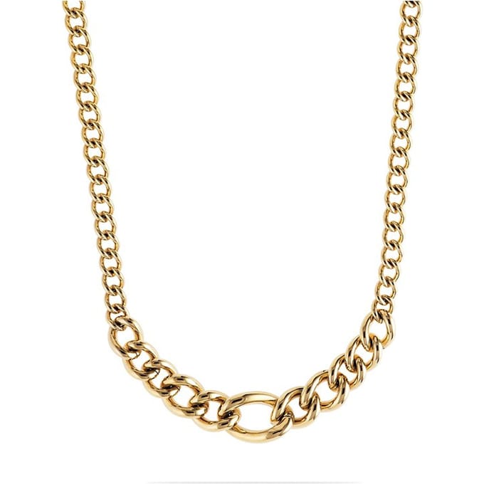 Guido Maria Kretschmer Ketting 89224209