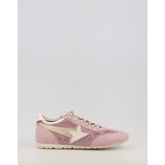 Sneakers Cetti V26 Sandwich Deportivo