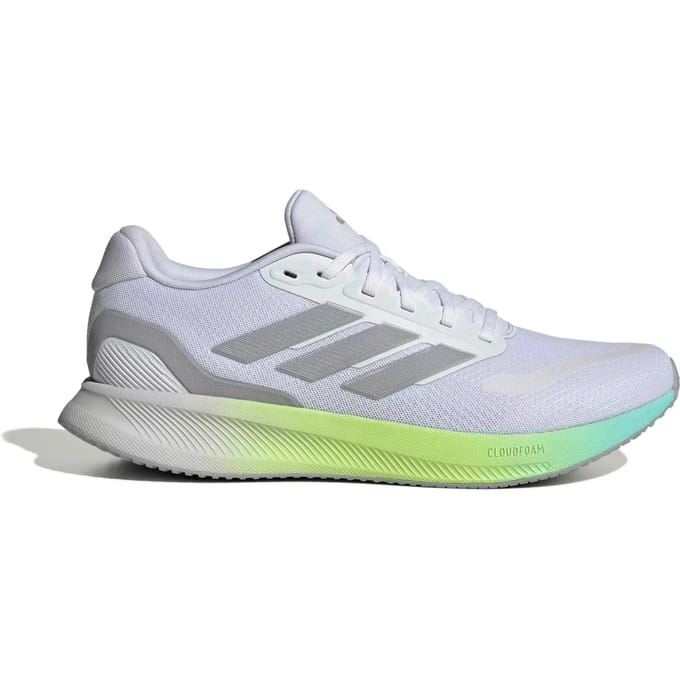 Hardloopschoenen adidas Runfalcon 5