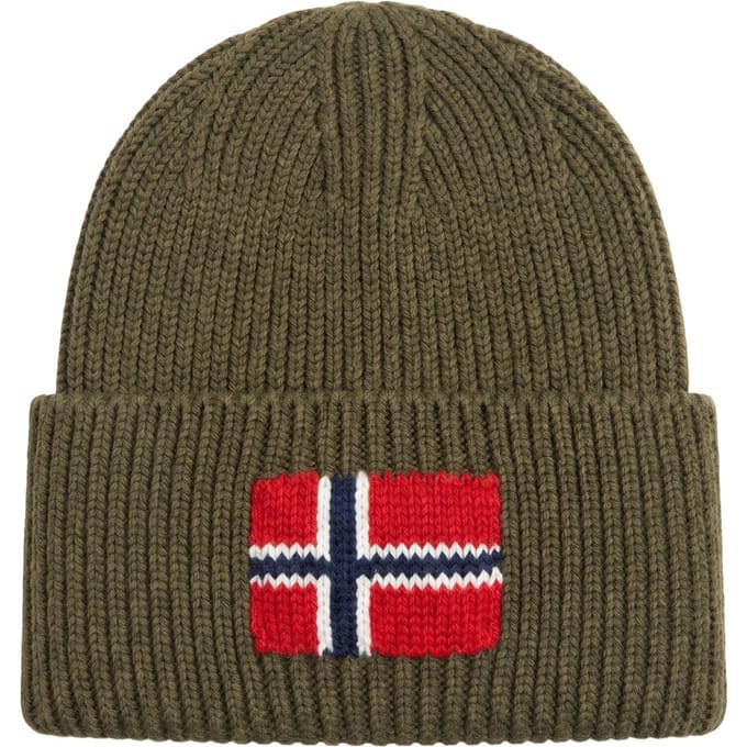 Napapijri Kap Men