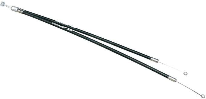Odyssey Odyssey M2 Cable Black - UNI