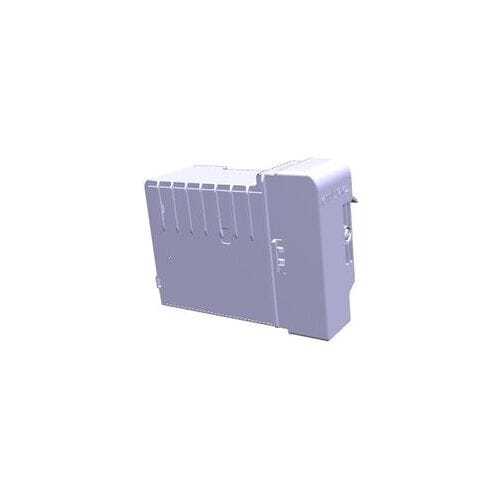 AEG kaart, kontrole, compressor 140014525293
