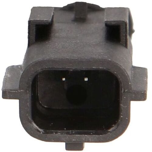 Snelheidssensor, ABS DELPHI SS21543-12B1