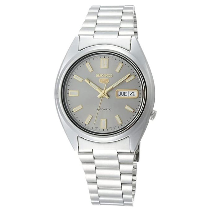 Seiko 5 Gent Automatic | SNXS75K
