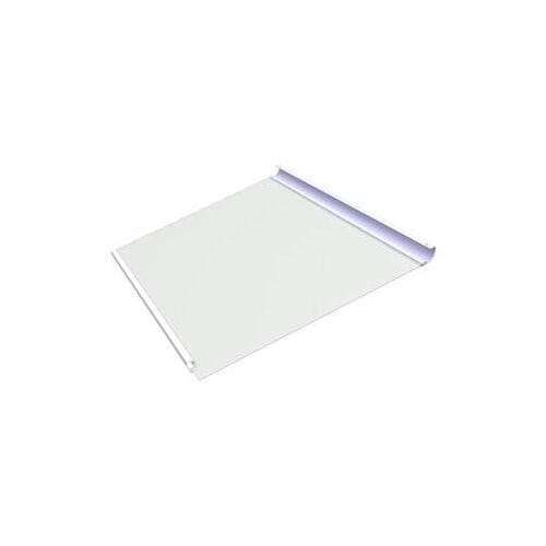 AEG deksel, glasplaat, set, 884x542.5mm 140047441336