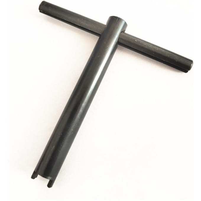 Outil de retrait de broches n°C349 pour SMLE gray