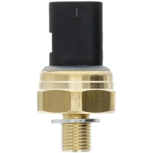 Oliedrukschakelaar VALEO 366900