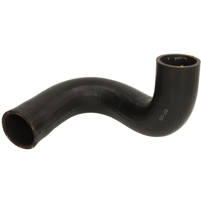 Laadluchtslang THERMOTEC DCC060TT