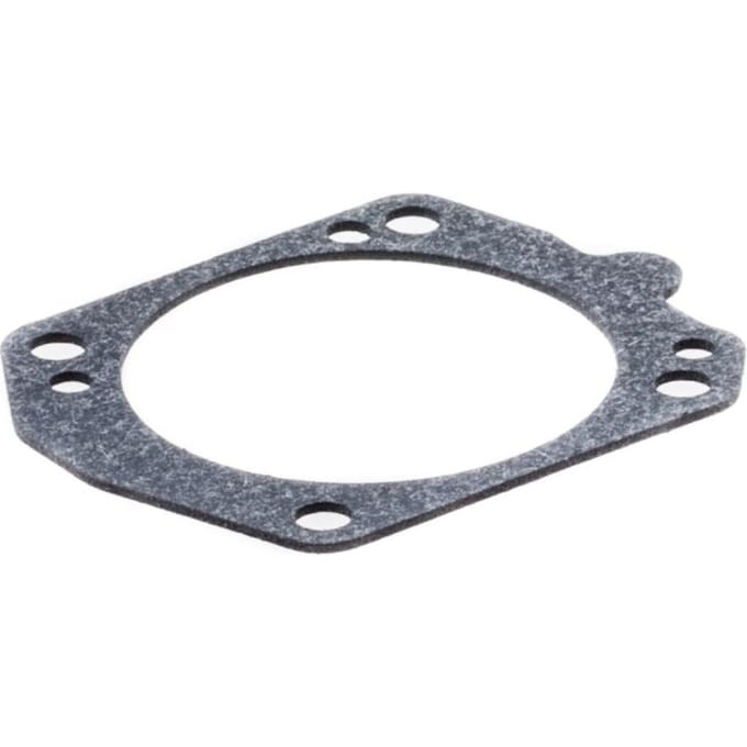 Gasket set
