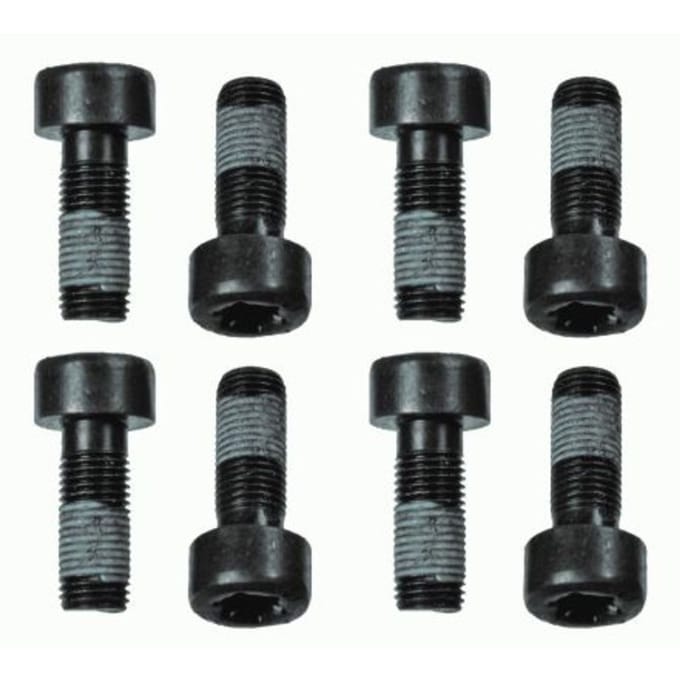 Schroevenset vliegwiel SACHS 1874 000 060