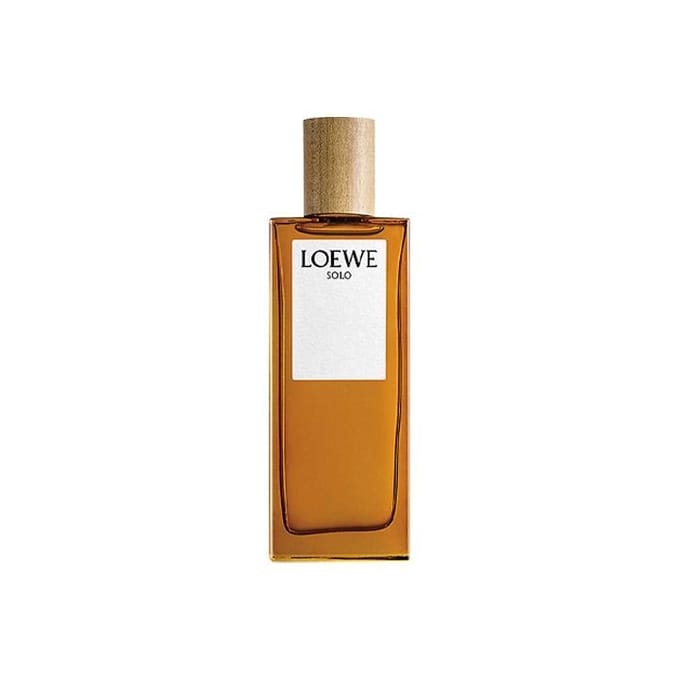 LOEWE Solo Declaration Herenparfums Bloemig Fruitig Eau De Toilette 50ml/100ml/30ml/75ml/150ml 75ml|Without Gift Box