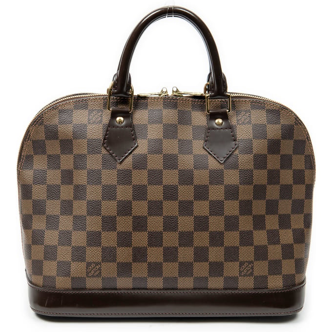 Alma PM  handtas