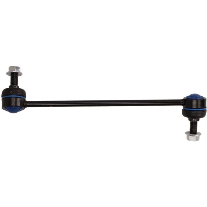 Stabilisatorstang MEYLE 016 060 0018/HD
