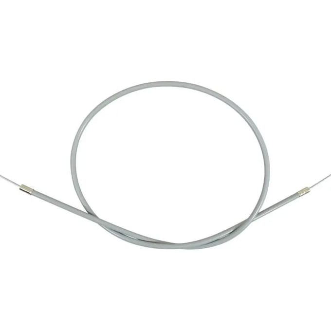 Versnellingskabel en -mantel P2R Solex 5000