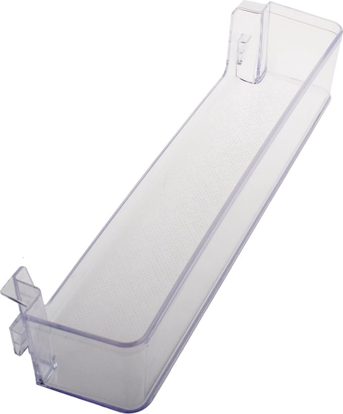 WHIRLPOOL - Flessenrek deur - C00858047