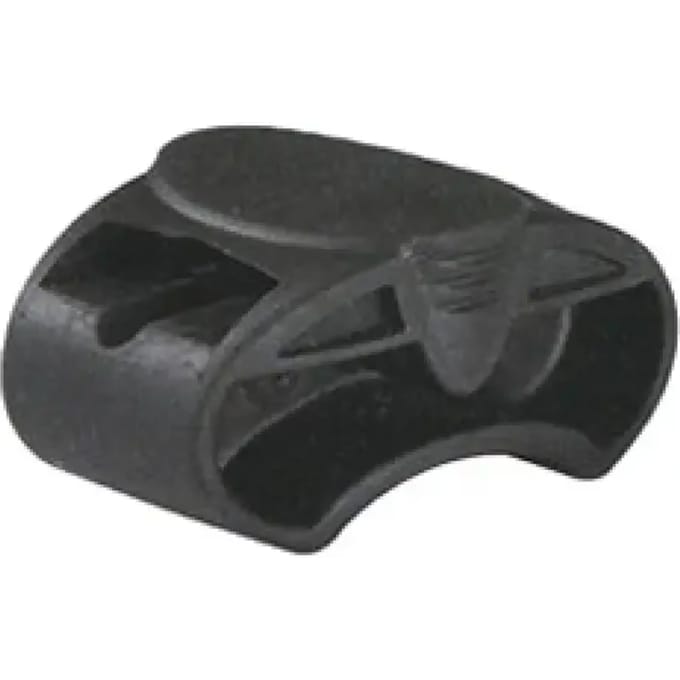 Schaeffler Luk Ontkoppelingslager LUK 500 1071 20