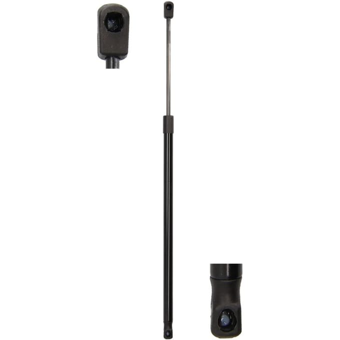 Gasveer kofferbak/laadruimte MAGNUM TECHNOLOGY MGS0044