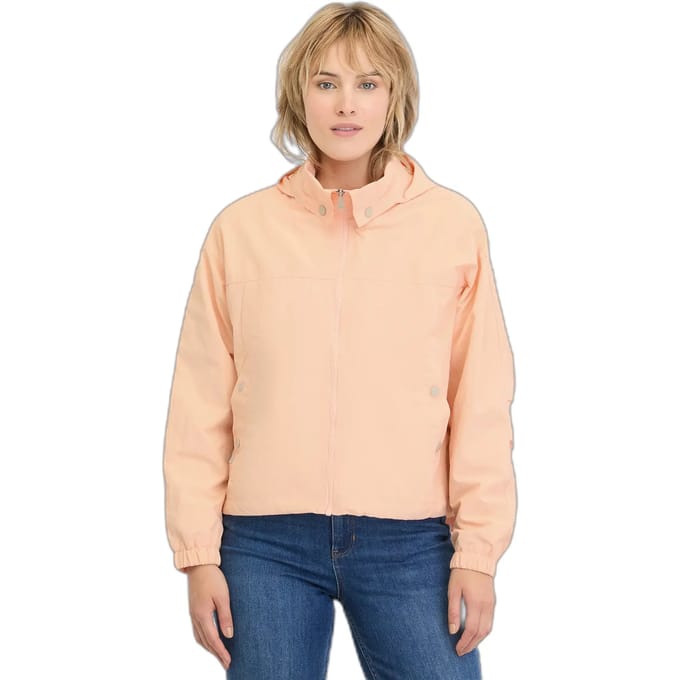Damesjas Ragwear Cerys