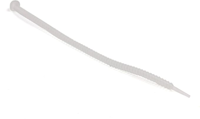 Fox Edges Pva Strips