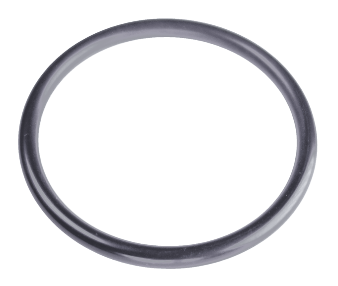 O-ring 36x3