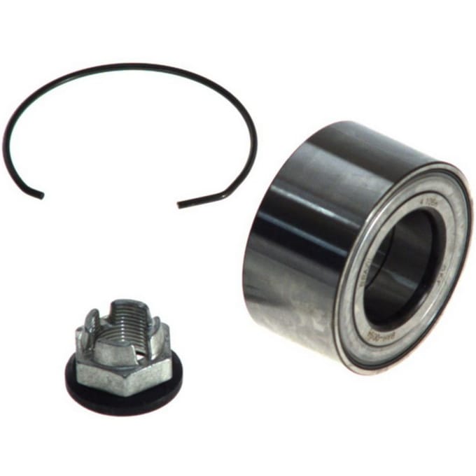 Wiellagerset SKF VKBA 3596