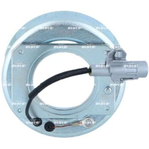 Spoel, magnetische koppeling (compressor) NRF 38749
