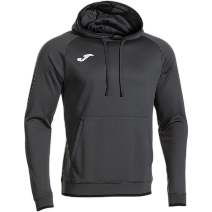 Hoodie Joma Premium