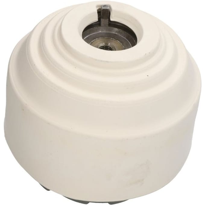 Motorsteun MEYLE 014 024 2066
