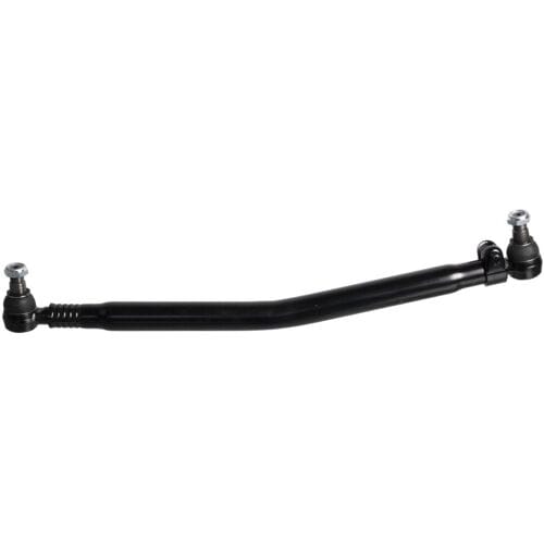 Spoorstang FEBI BILSTEIN 35404