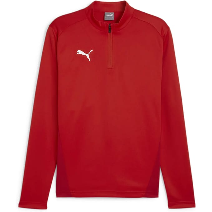 Opleiding top Puma TeamGoal