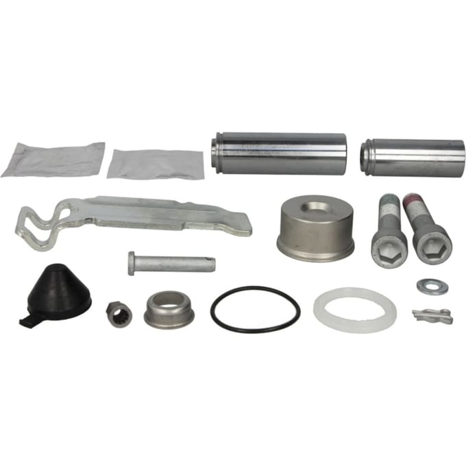 Reparatieset, remklauw AUGER 70831