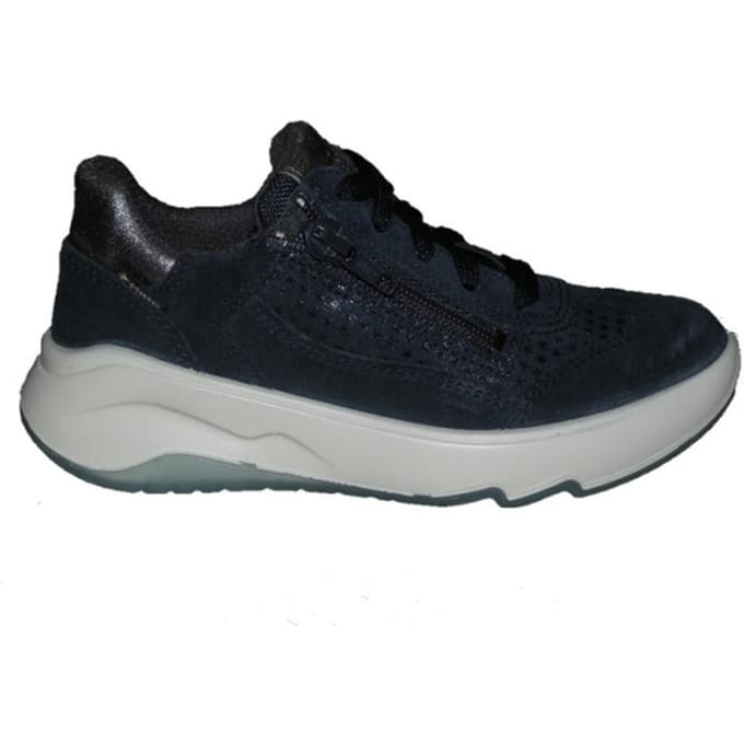 Superfit 1-663