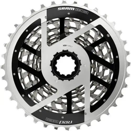 Sram Red Xg-1290 E1 Cassette - UNI