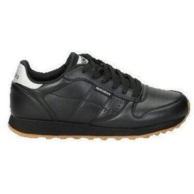 Sneakers Skechers Og 85 Old School Cool