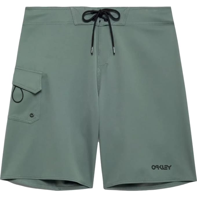 Zwemshort Oakley Kana 21 2.0