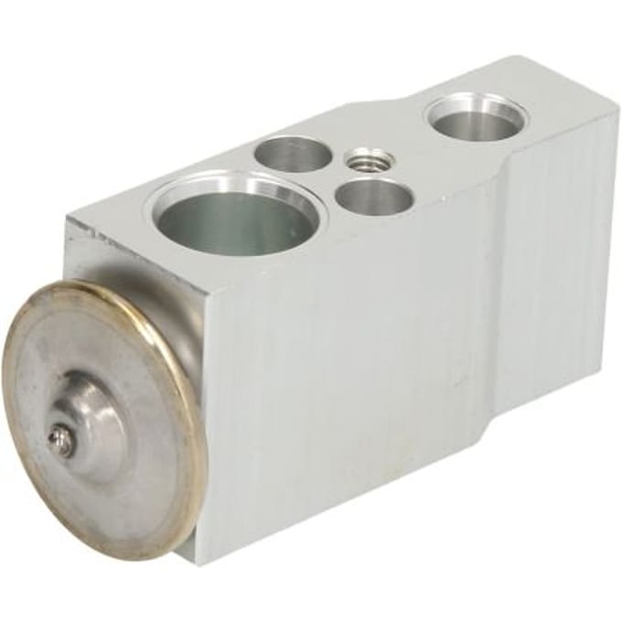 Expansieventiel, airconditioning DELPHI TSP0585110