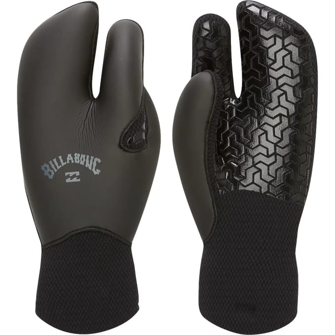 Handschoenen Billabong Furnace 7 mm
