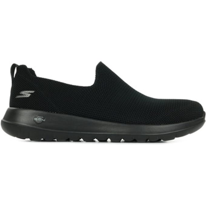 Sneakers Skechers Go Walk Max