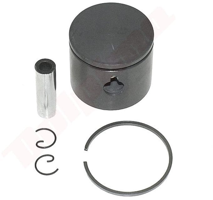 Zuigerset passend op OLEOMAC 931 , 932 37mm ( 50032010 ) GOLF