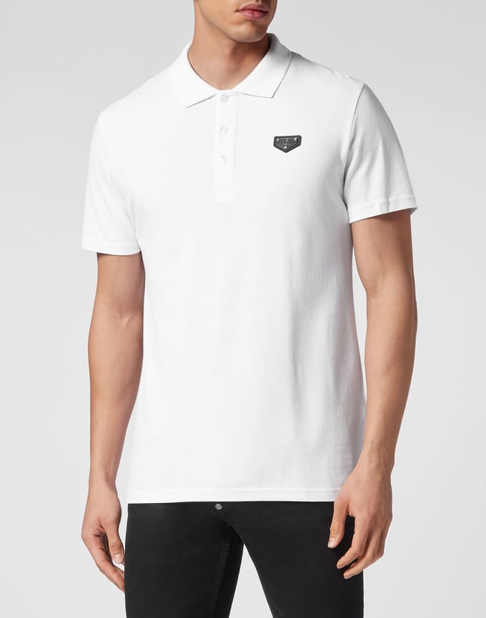Poloshirt