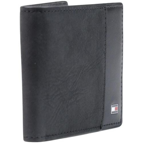 Tommy Hilfiger Accessories (PVH Group) - unisex - Portemonnees