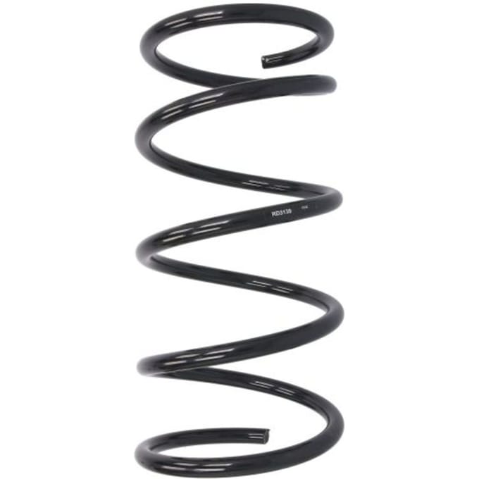 Chassisveer KYB K-Flex RD3139