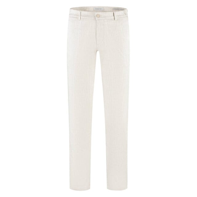 North84 - 84152123 - Elegance Chino Collection