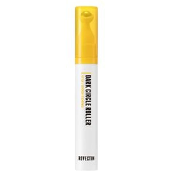 ROVECTIN - Vita Dark Circle Roller 15ml