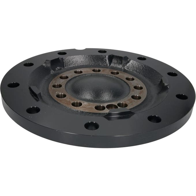 Drukring, buitenste planetaire tandwiel AUGER 75231