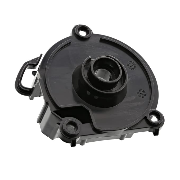 AEG doos, programmaselektor 140110400011