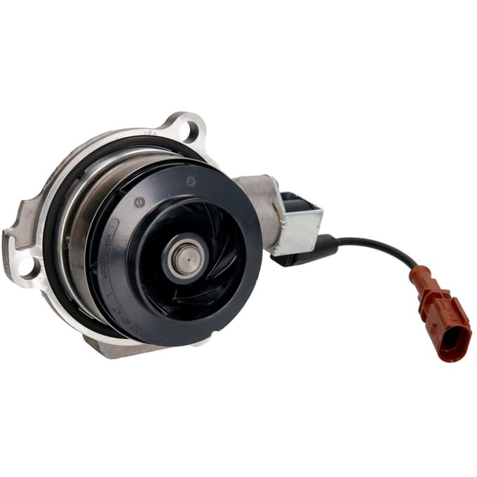 Schaeffler Ina Koelvloeistof pomp INA 538 0733 10