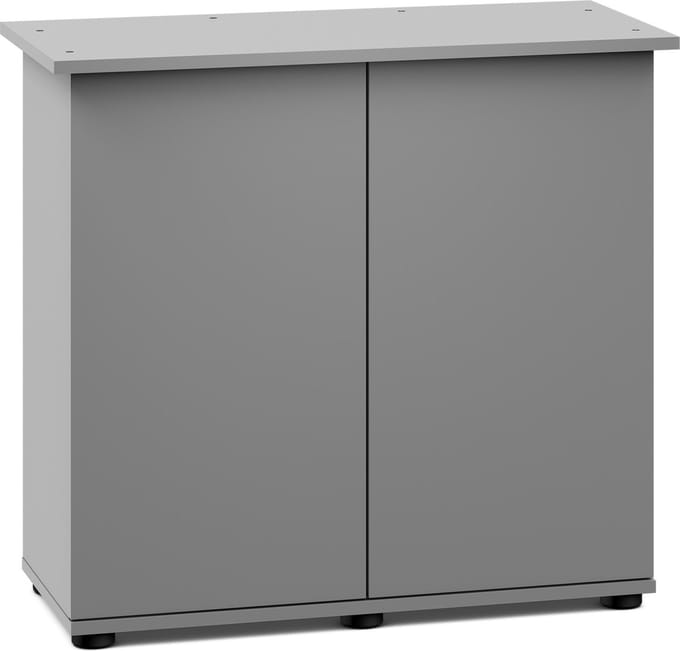 Juwel Kast Rio 125 Sbx 81x36x73 cm - Aquariummeubel - Grijs